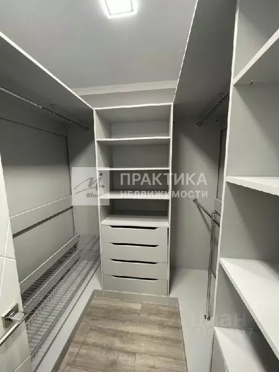 Продается 3-комнатная квартира - Фото 2