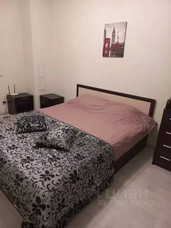 1-к кв. Самарская область, Самара ул. Георгия Димитрова, 14 (51.0 м) - Фото 2