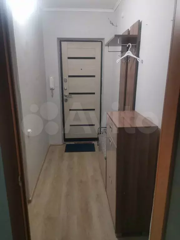 2-к. квартира, 46 м, 2/5 эт. - Фото 1