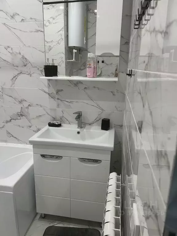 Дом в Ставропольский край, Кисловодск ул. Карла Либкнехта, 24 (50 м) - Фото 2