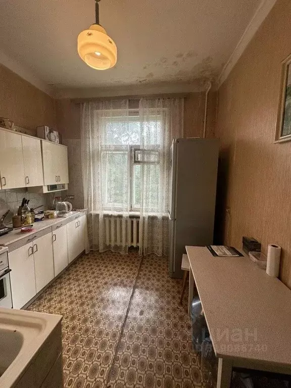2-к кв. Свердловская область, Нижний Тагил просп. Строителей, 10 (60.5 ... - Фото 1