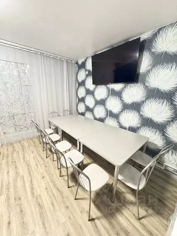 Дом в Алтайский край, Барнаул ул. Шевченко, 19 (130 м) - Фото 1