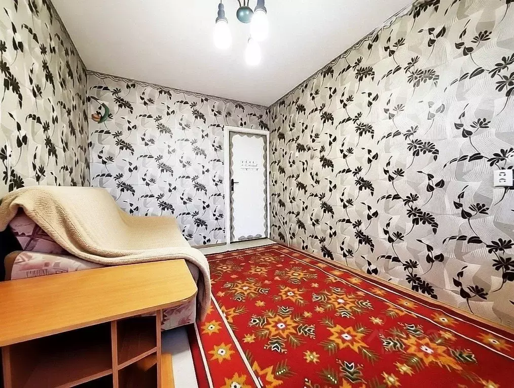 2-к кв. Санкт-Петербург просп. Ветеранов, 1К1 (44.0 м) - Фото 2