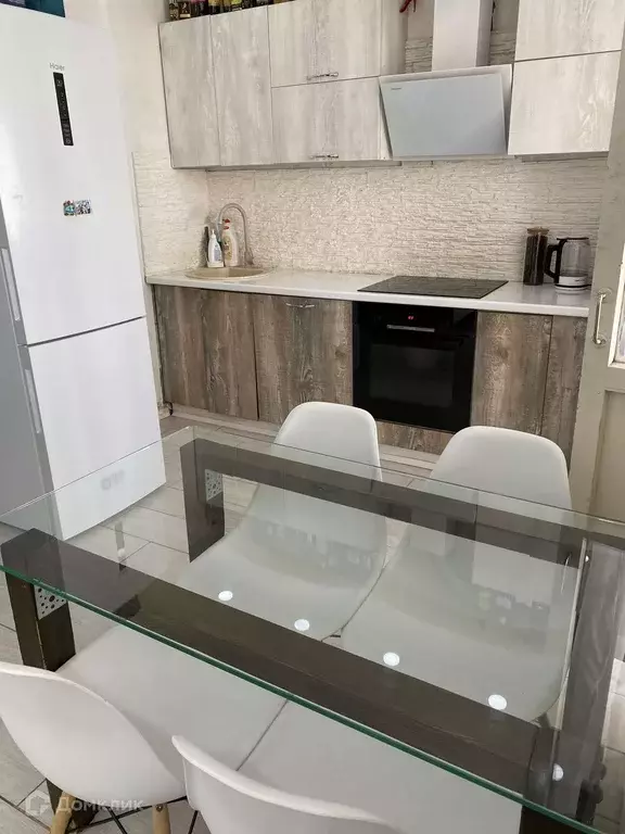 Продаётся 1-к квартира, 35.7 м - Фото 0