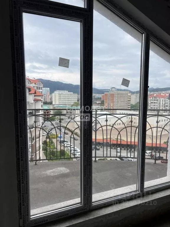 Квартира, 2 комнаты, 64.59 м - Фото 0