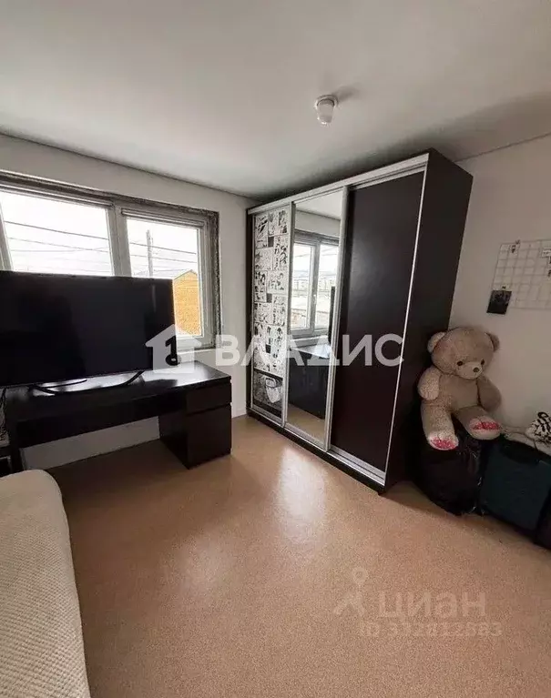 Дом в Бурятия, Улан-Удэ ул. Антонова (144 м) - Фото 2