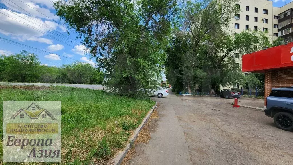 Продам торговое помещение, 106 м - Фото 1