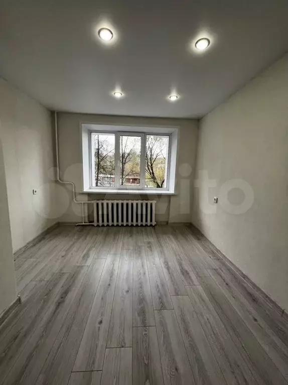 1-к. квартира, 20 м, 3/9 эт. - Фото 0