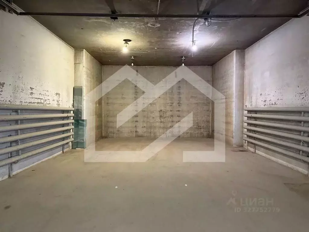 Помещение свободного назначения в Московская область, Реутов ... - Фото 2