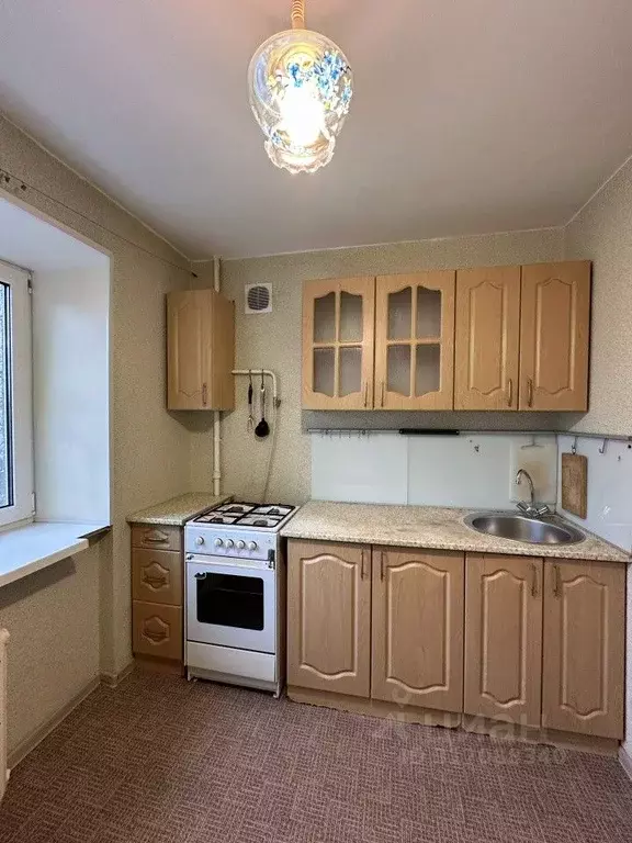 1-к кв. Свердловская область, Екатеринбург ул. Лукиных, 10 (32.0 м) - Фото 0