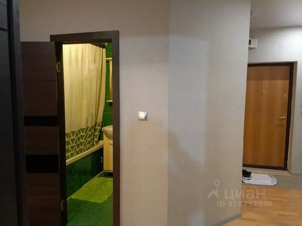 2-к кв. Ростовская область, Ростов-на-Дону Северный мкр, бул. ... - Фото 1