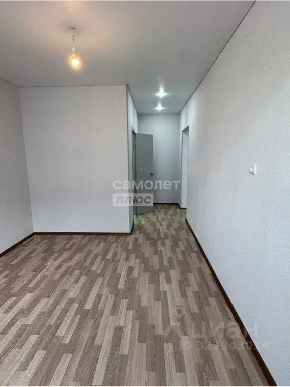 1-к кв. Сахалинская область, Анивский городской округ, с. Новотроицкое ... - Фото 2