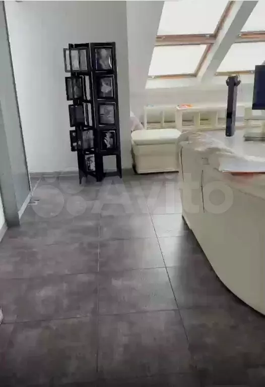 2-к. квартира, 80 м, 7/7 эт. - Фото 1