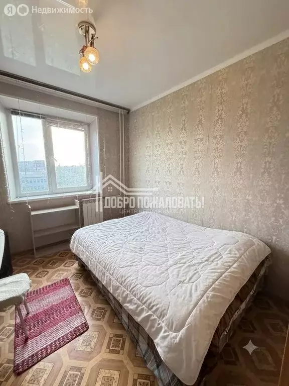 4-комнатная квартира: Абакан, Северный проезд, 7 (76.9 м) - Фото 2