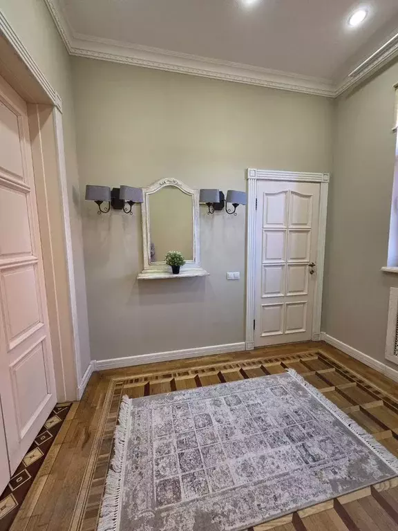 Помещение свободного назначения в Краснодарский край, Краснодар ул. ... - Фото 1