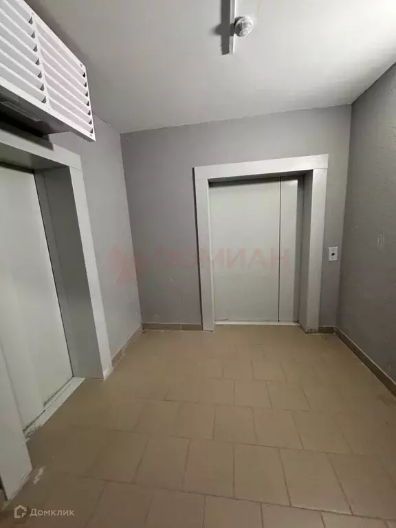 Продаётся 1-к квартира, 40 м - Фото 1