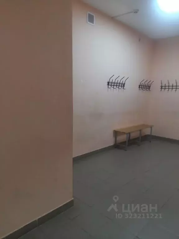 Помещение свободного назначения в Пензенская область, Пенза просп. ... - Фото 1