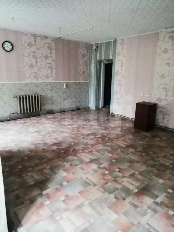 Офис в Свердловская область, Талицкий городской округ, пос. Троицкий ... - Фото 2