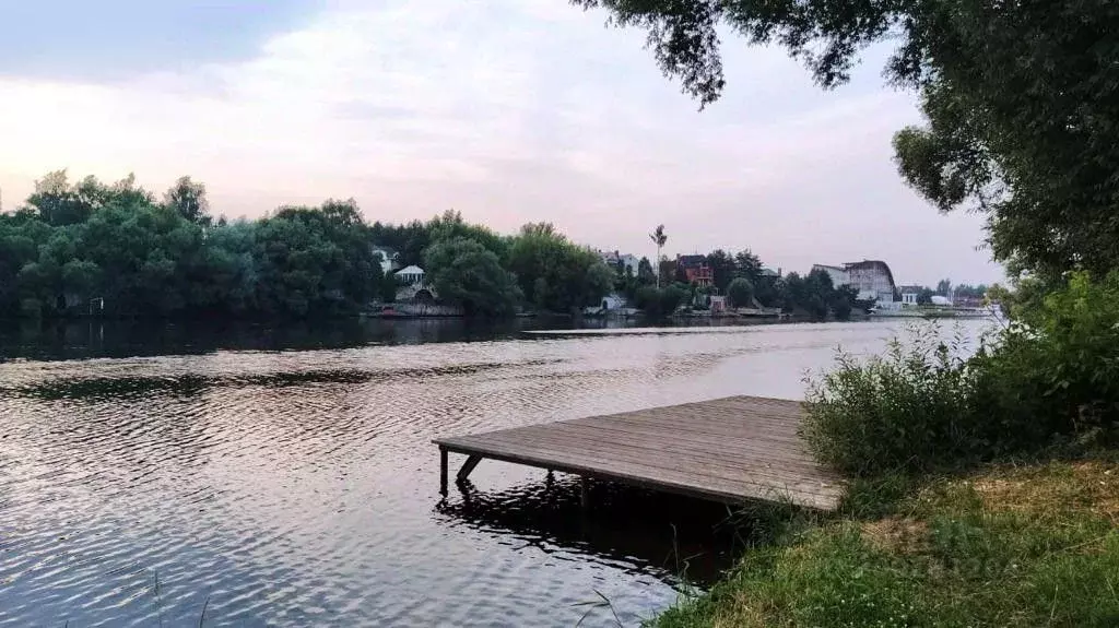 Дом в Московская область, Раменский городской округ, Торпедо СНТ  (420 ... - Фото 0