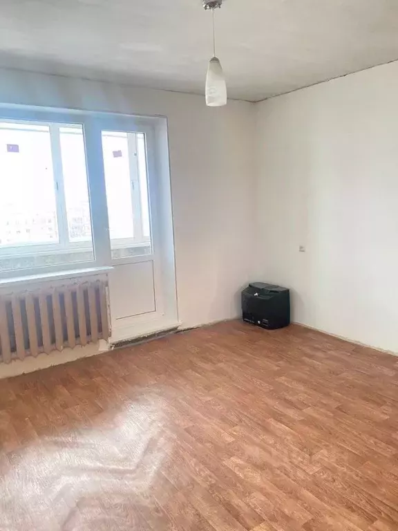 2-к кв. Карелия, Петрозаводск Гвардейская ул., 23 (49.0 м) - Фото 1