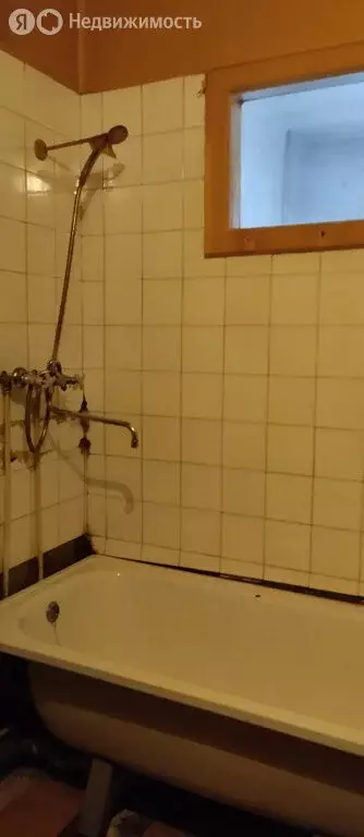 2-комнатная квартира: Екатеринбург, Инженерная улица, 28А (40.7 м) - Фото 2