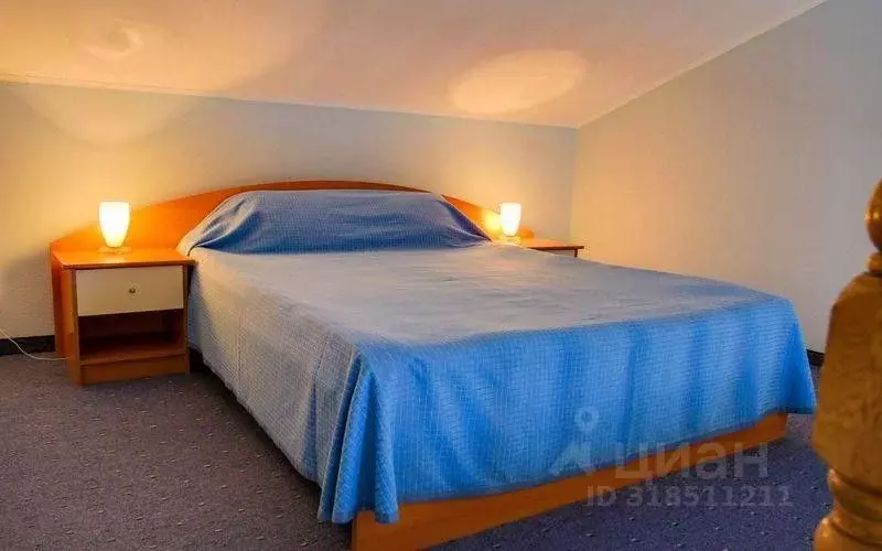 Комната Крым, Феодосия ш. Керченское, 72В (17.0 м) - Фото 1