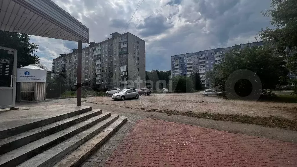 Продам помещение свободного назначения, 750 м - Фото 1