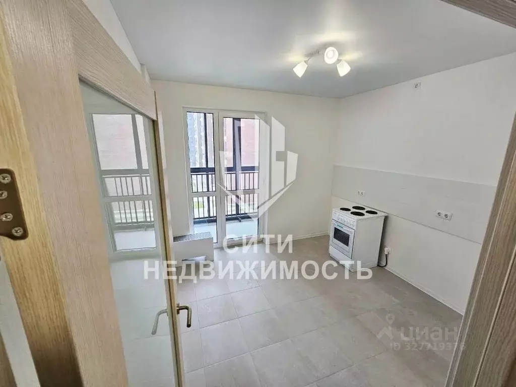 2-к кв. Москва Амурская ул., 1/2/2 (57.0 м) - Фото 1