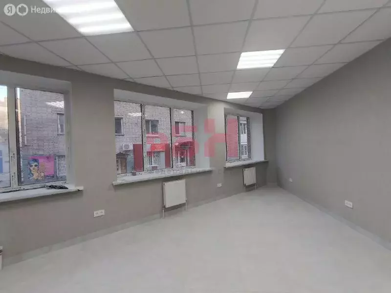 Офис (188 м) - Фото 1