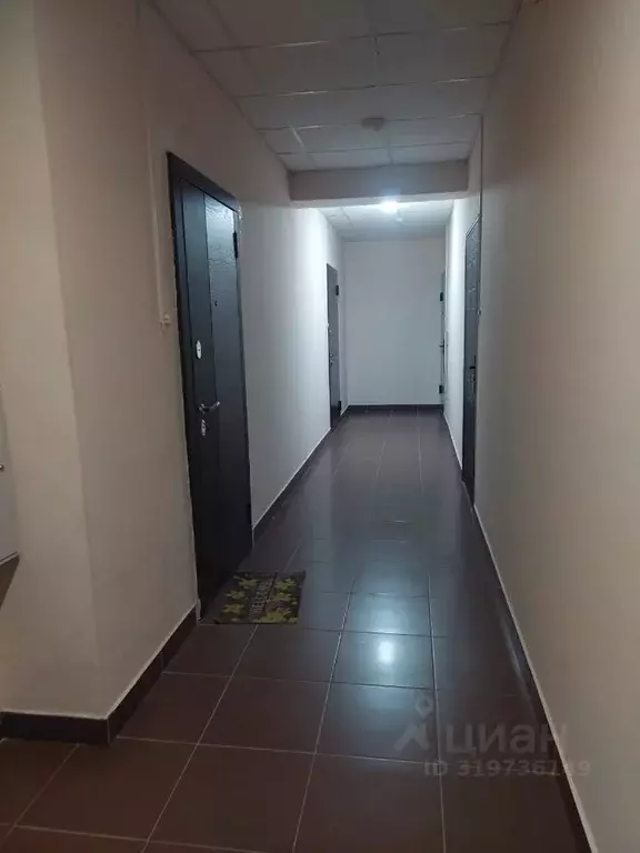 Студия Крым, Керчь ш. Героев Сталинграда, 44А (28.5 м) - Фото 1