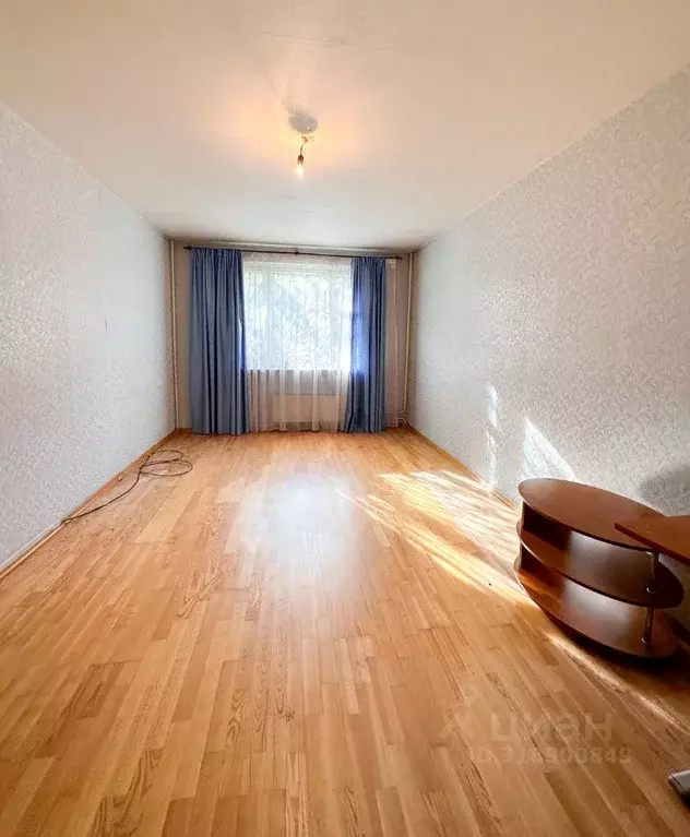 1-к кв. Москва Новочеркасский бул., 20К2 (40.0 м) - Фото 0