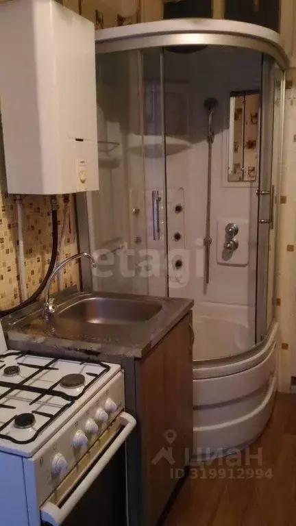 3-к кв. Санкт-Петербург Лесной просп., 59к2 (69.4 м) - Фото 0