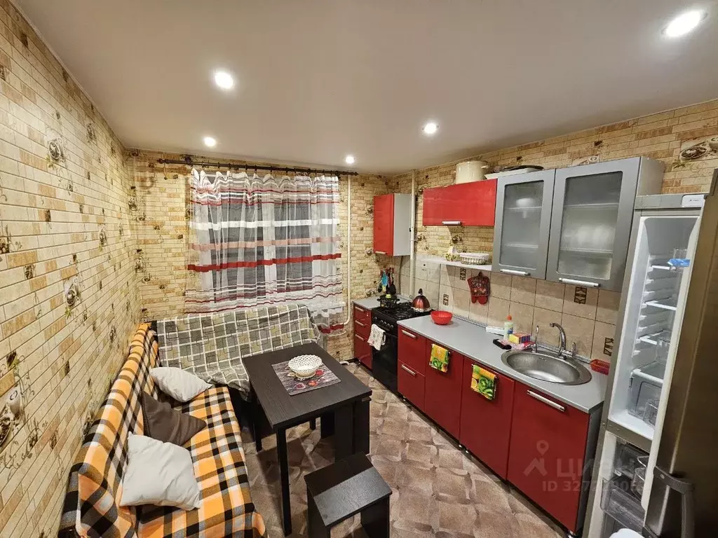 1-к кв. Новгородская область, Великий Новгород ул. Павла Левитта, 22к2 ... - Фото 2