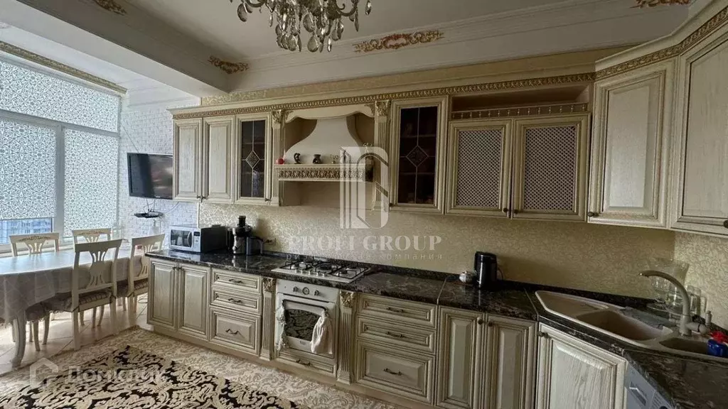 Продаётся 2-к квартира, 64 м - Фото 1