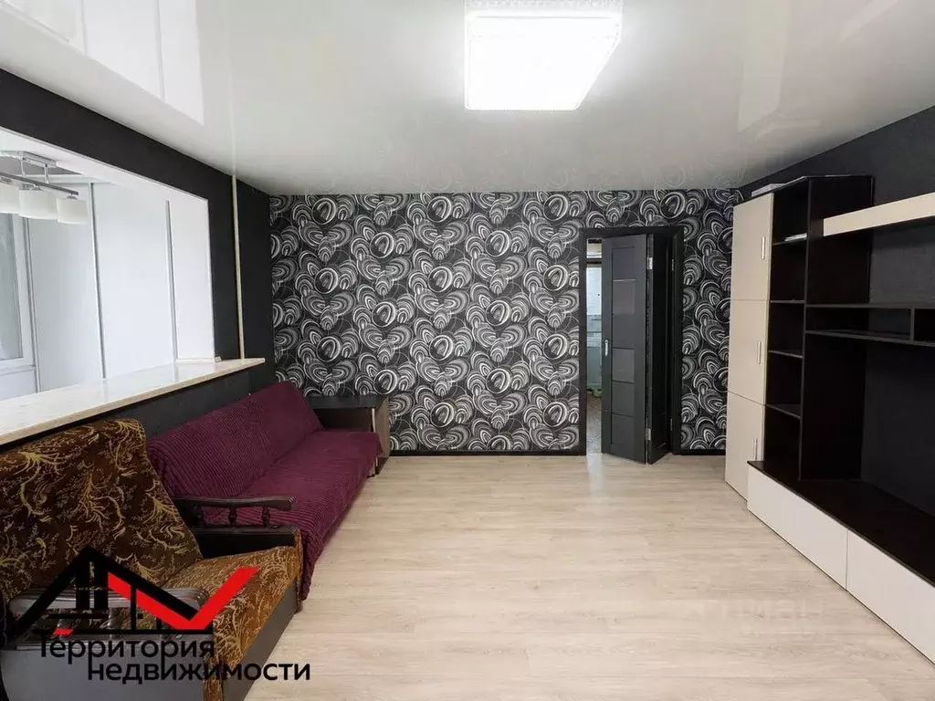 4-к кв. Севастополь ул. Генерала Хрюкина, 8Б (85.0 м) - Фото 2