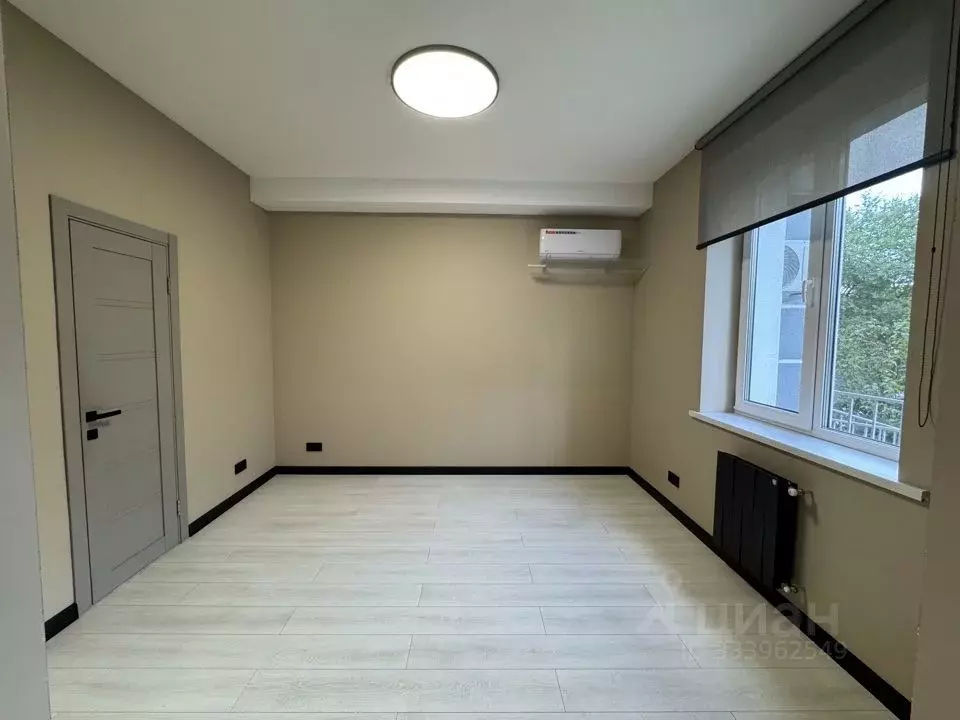 Помещение свободного назначения в Москва Ходынский бул., 15 (23 м) - Фото 2