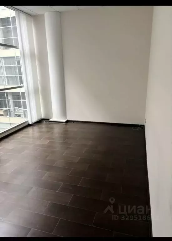 Офис в Москва ул. Горбунова, 2С3 (61 м) - Фото 1