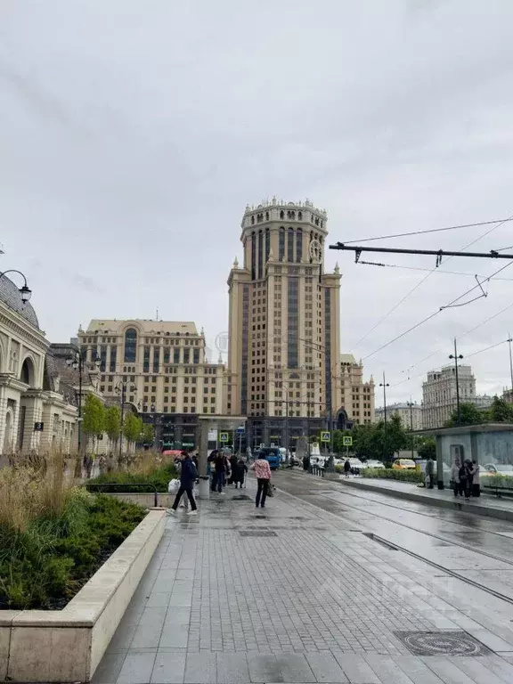 Квартира, 2 комнаты, 68 м - Фото 0