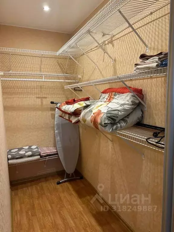 2-к кв. Башкортостан, Уфа ул. Цюрупы, 145/1 (63.0 м) - Фото 1