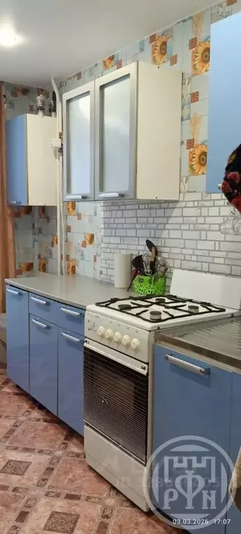 2-к кв. Новгородская область, пос. Батецкий ул. Лужская, 15 (51.0 м) - Фото 1