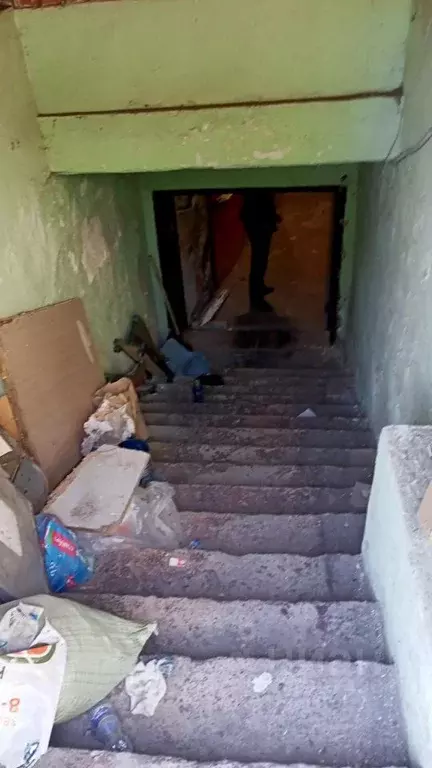 Помещение свободного назначения в Оренбургская область, Оренбург ... - Фото 1