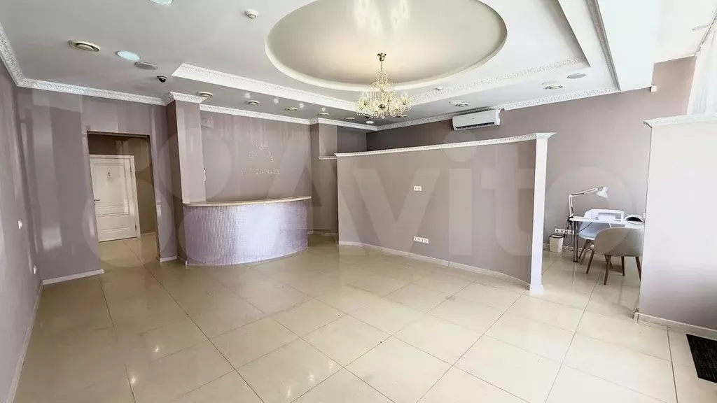 Свободного назначения, 80.6 м - Фото 1