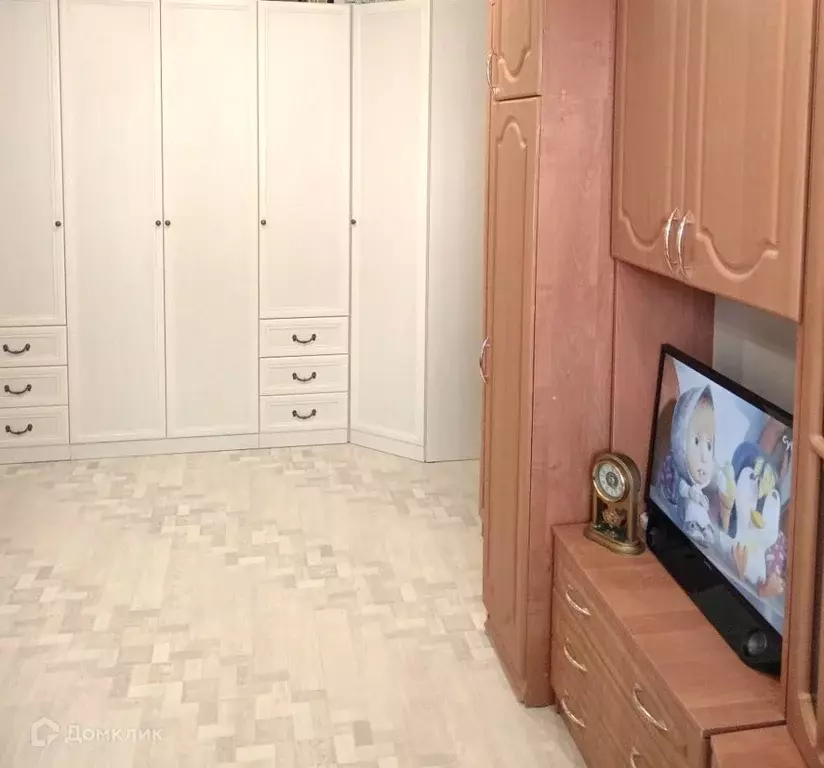 Продаётся 1-к квартира, 30 м - Фото 0