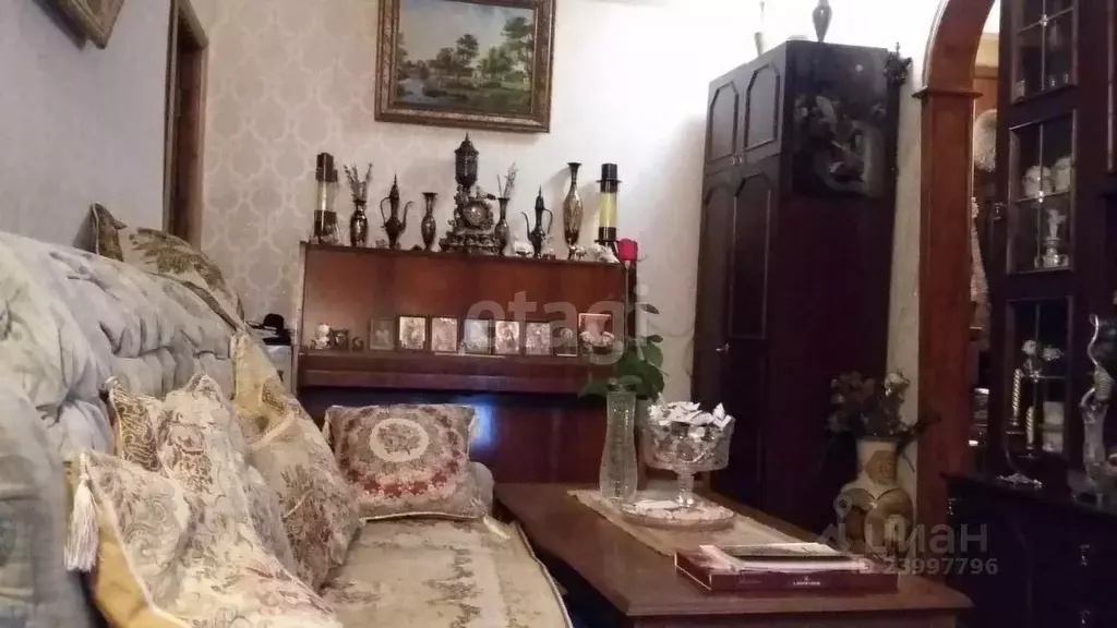 Купить Квартиру В Ставрополе Ленина 417