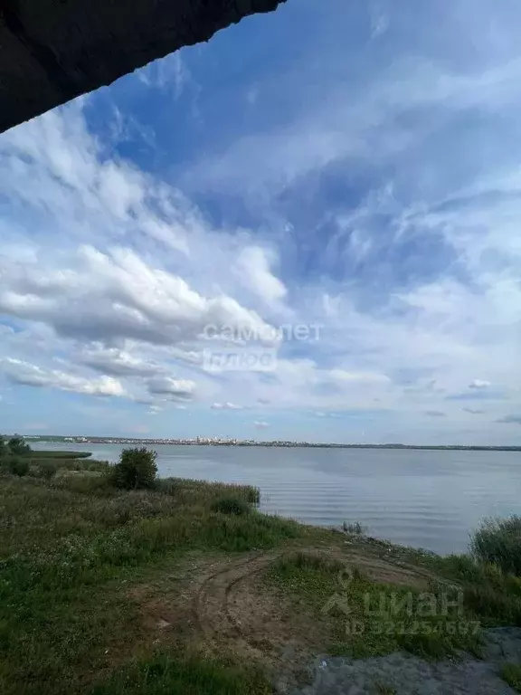 Таунхаус в Челябинская область, Челябинский городской округ, пос. ... - Фото 0