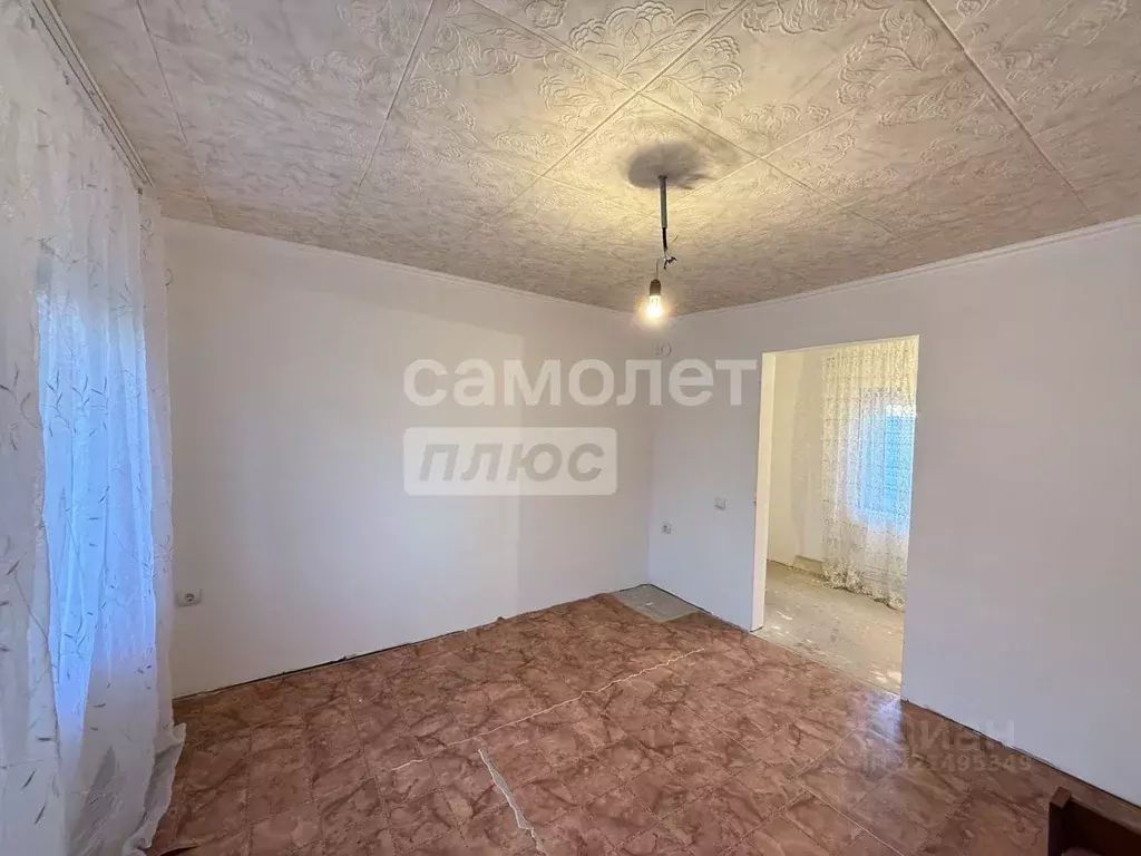 Таунхаус в Курская область, Курск Цыганский Бугор кв-л,  (40 м) - Фото 0