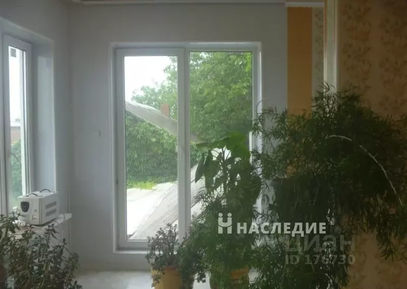Дом в Ростовская область, Аксай ул. Подтелкова (280 м) - Фото 1