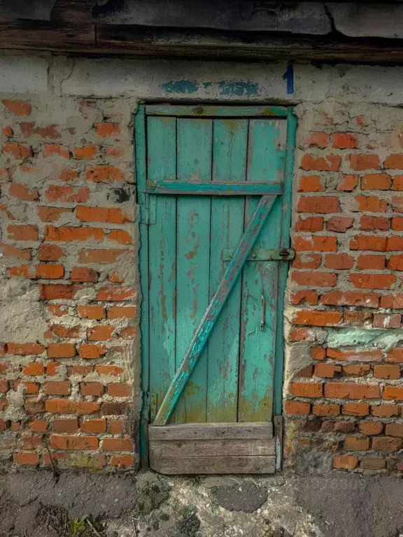 Помещение свободного назначения в Орловская область, Кромы пгт ул. К. ... - Фото 1