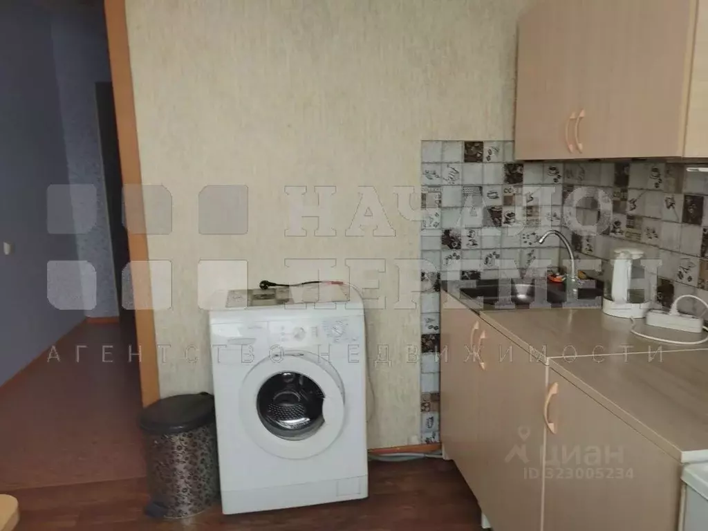 1-к кв. Новосибирская область, Новосибирск ул. Толбухина, 25/1 (40.5 ... - Фото 1