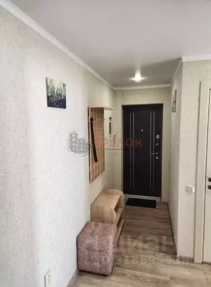 2-к кв. Ростовская область, Ростов-на-Дону ул. Погодина, 16 (46.0 м) - Фото 1